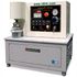 [Tecnología Daekyung] Probador de fuerza de ráfaga tester_ muestra, medición de resistencia de ráfaga, type_ digital Hecho en COREA